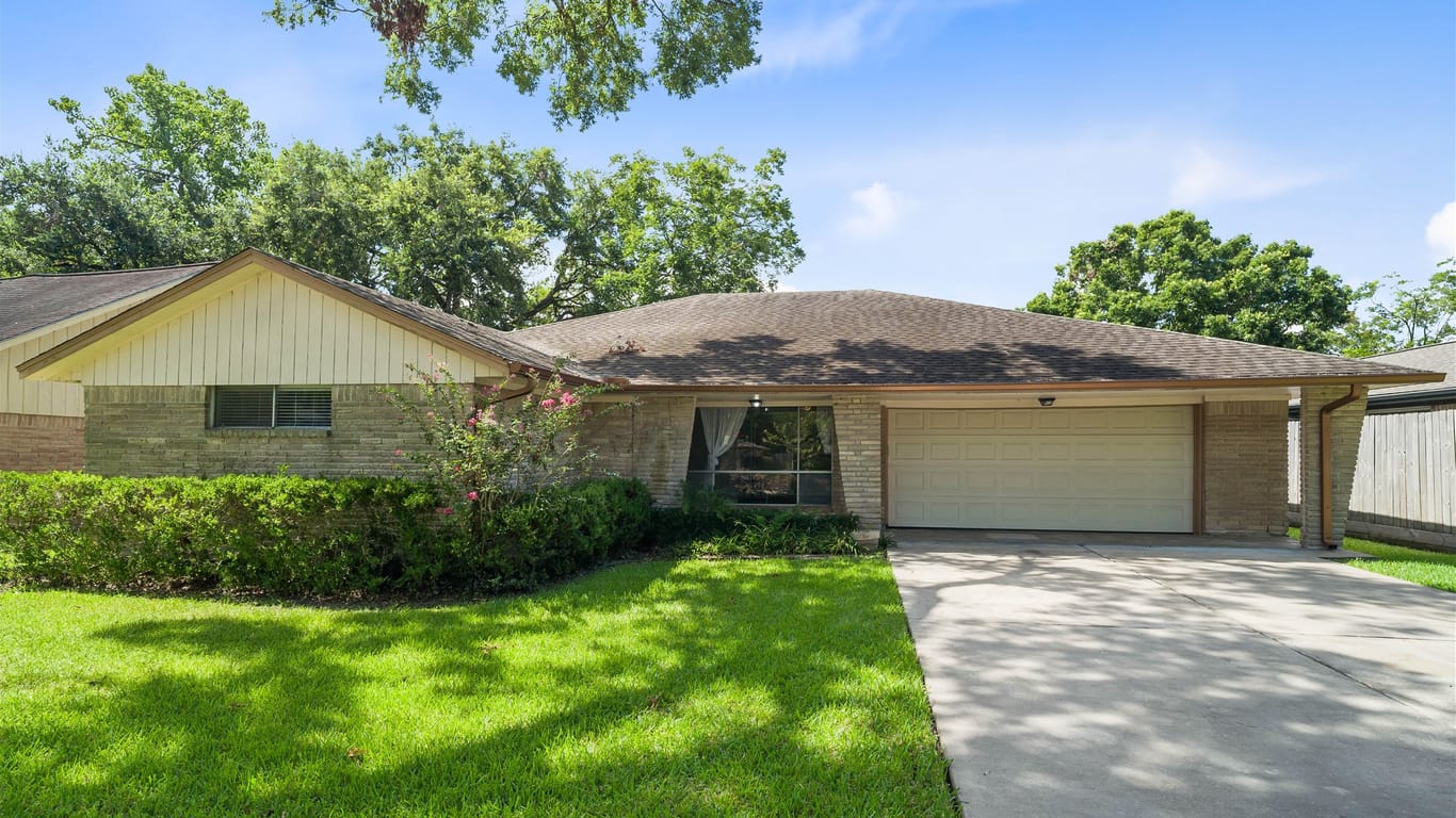 Houston null-story, 4-bed 1638 Seagate Lane-idx