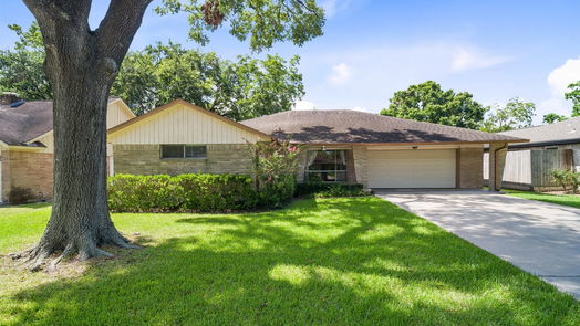 Houston null-story, 4-bed 1638 Seagate Lane-idx