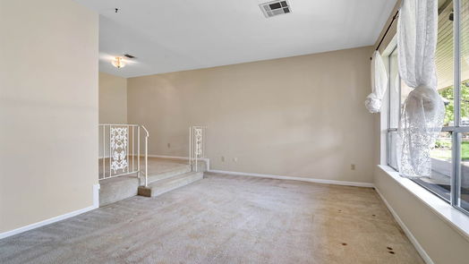 Houston null-story, 4-bed 1638 Seagate Lane-idx