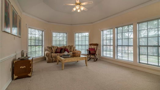 Houston 2-story, 4-bed 1902 Orchard Country Lane-idx