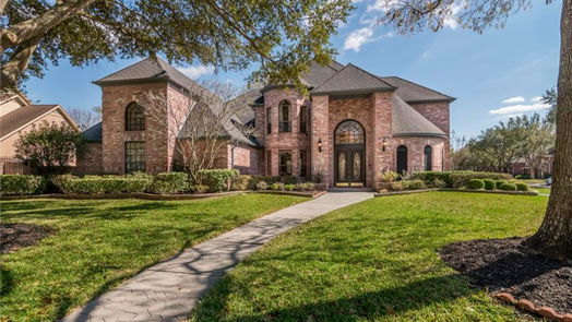 Houston 2-story, 4-bed 1902 Orchard Country Lane-idx