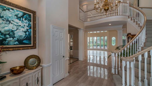 Houston 2-story, 4-bed 1902 Orchard Country Lane-idx