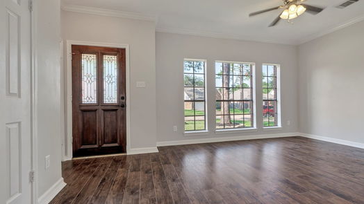 Houston 2-story, 4-bed 1211 Sandy Plains Lane-idx