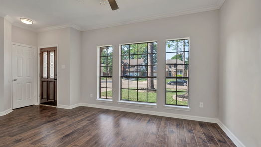 Houston 2-story, 4-bed 1211 Sandy Plains Lane-idx