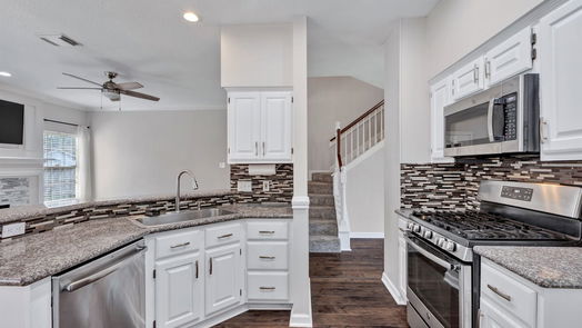 Houston 2-story, 4-bed 1211 Sandy Plains Lane-idx