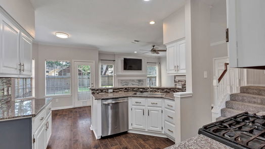 Houston 2-story, 4-bed 1211 Sandy Plains Lane-idx