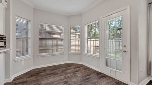 Houston 2-story, 4-bed 1211 Sandy Plains Lane-idx