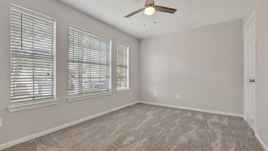 Houston 2-story, 4-bed 1211 Sandy Plains Lane-idx