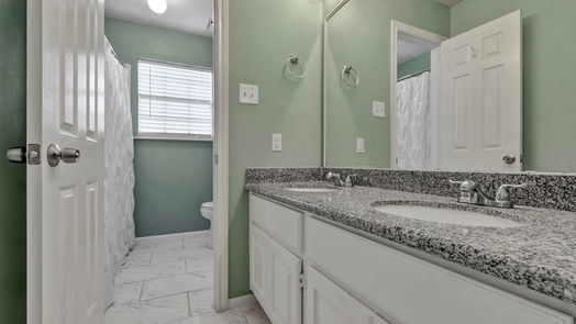 Houston 2-story, 4-bed 1211 Sandy Plains Lane-idx