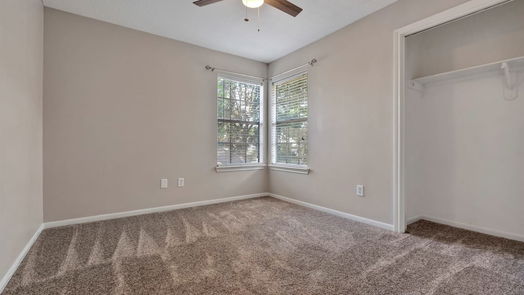 Houston 2-story, 4-bed 1211 Sandy Plains Lane-idx