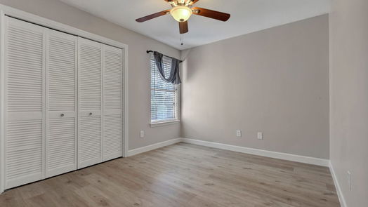Houston 2-story, 4-bed 1211 Sandy Plains Lane-idx