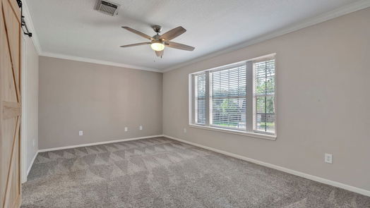 Houston 2-story, 4-bed 1211 Sandy Plains Lane-idx