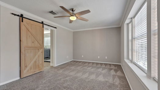 Houston 2-story, 4-bed 1211 Sandy Plains Lane-idx
