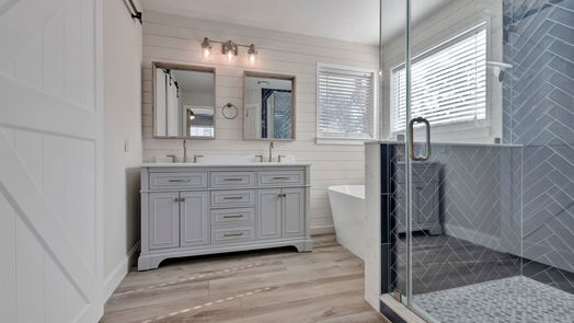 Houston 2-story, 4-bed 1211 Sandy Plains Lane-idx