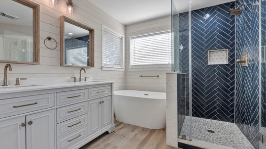 Houston 2-story, 4-bed 1211 Sandy Plains Lane-idx