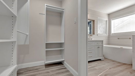 Houston 2-story, 4-bed 1211 Sandy Plains Lane-idx