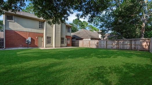 Houston 2-story, 4-bed 1211 Sandy Plains Lane-idx
