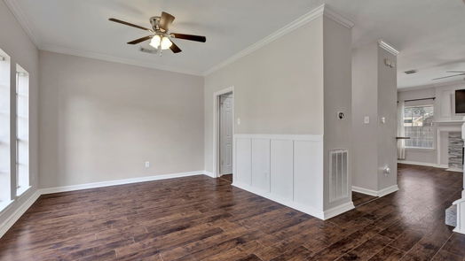 Houston 2-story, 4-bed 1211 Sandy Plains Lane-idx