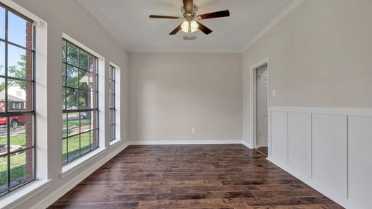 Houston 2-story, 4-bed 1211 Sandy Plains Lane-idx