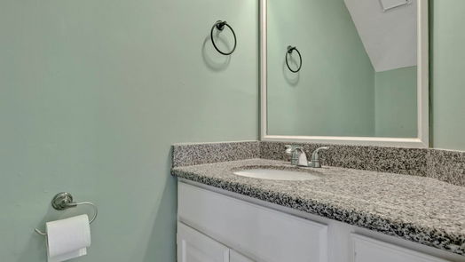 Houston 2-story, 4-bed 1211 Sandy Plains Lane-idx