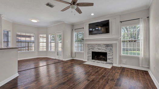 Houston 2-story, 4-bed 1211 Sandy Plains Lane-idx