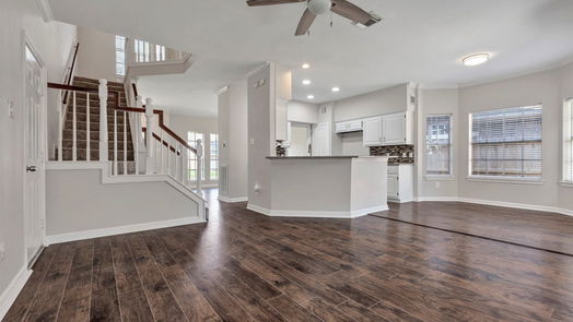 Houston 2-story, 4-bed 1211 Sandy Plains Lane-idx