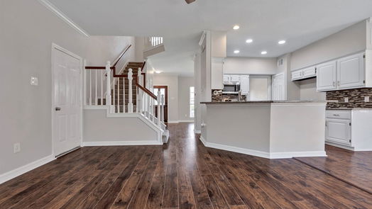 Houston 2-story, 4-bed 1211 Sandy Plains Lane-idx