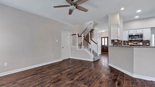 Houston 2-story, 4-bed 1211 Sandy Plains Lane-idx