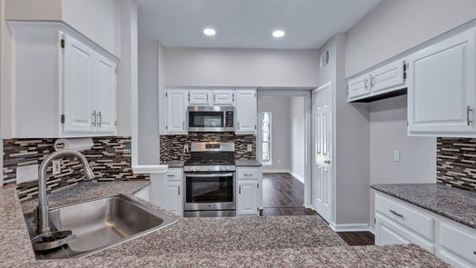 Houston 2-story, 4-bed 1211 Sandy Plains Lane-idx