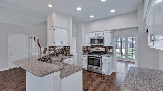 Houston 2-story, 4-bed 1211 Sandy Plains Lane-idx
