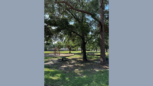 Houston 2-story, 4-bed 1211 Sandy Plains Lane-idx