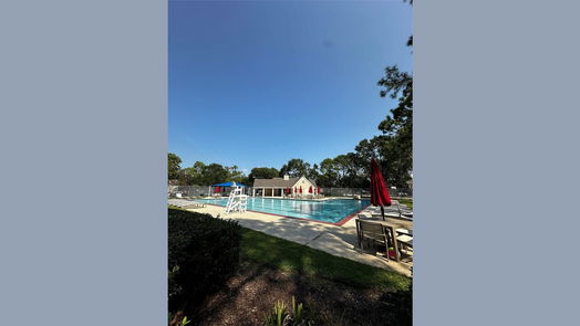 Houston 2-story, 4-bed 1211 Sandy Plains Lane-idx
