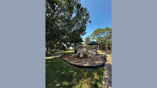 Houston 2-story, 4-bed 1211 Sandy Plains Lane-idx