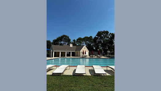 Houston 2-story, 4-bed 1211 Sandy Plains Lane-idx