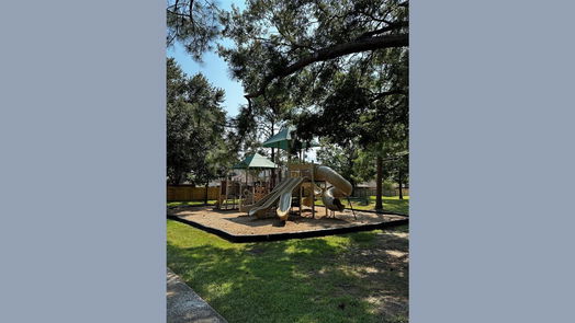 Houston 2-story, 4-bed 1211 Sandy Plains Lane-idx