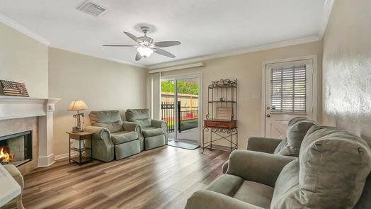 Houston 1-story, 3-bed 867 Ramada Drive-idx