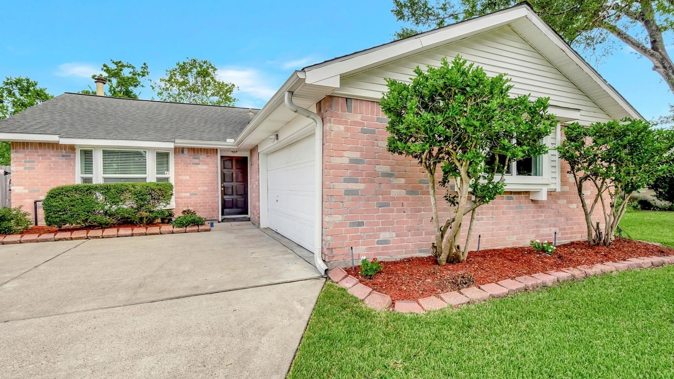 Houston 1-story, 3-bed 867 Ramada Drive-idx