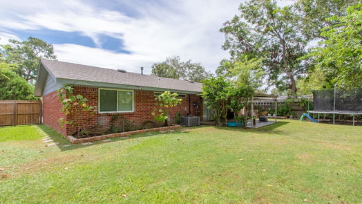 Houston 1-story, 3-bed 1923 Richvale Lane-idx