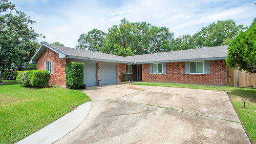 Houston 1-story, 3-bed 1923 Richvale Lane-idx