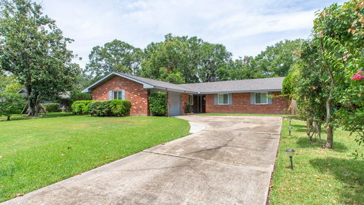 Houston 1-story, 3-bed 1923 Richvale Lane-idx