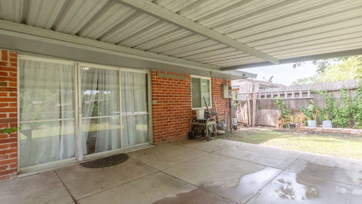 Houston 1-story, 3-bed 1923 Richvale Lane-idx