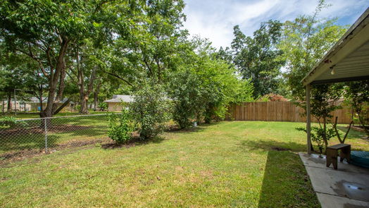 Houston 1-story, 3-bed 1923 Richvale Lane-idx