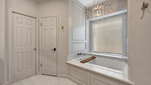 Houston 2-story, 4-bed 15718 Pinewood Cove Drive-idx