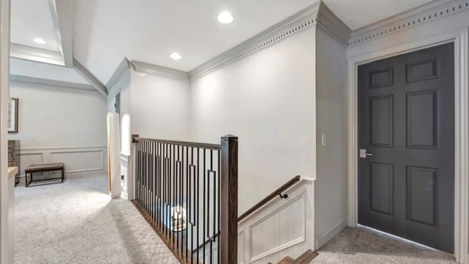 Houston 2-story, 4-bed 15718 Pinewood Cove Drive-idx