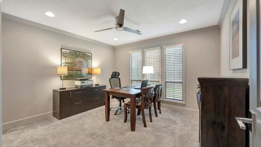 Houston 2-story, 4-bed 15718 Pinewood Cove Drive-idx