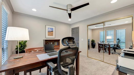 Houston 2-story, 4-bed 15718 Pinewood Cove Drive-idx