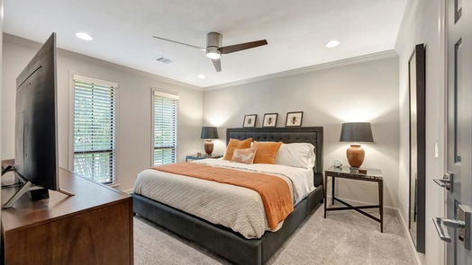 Houston 2-story, 4-bed 15718 Pinewood Cove Drive-idx