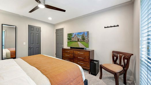 Houston 2-story, 4-bed 15718 Pinewood Cove Drive-idx