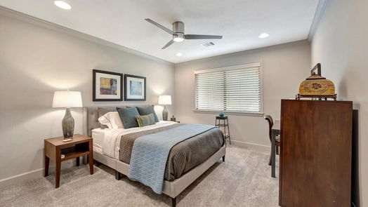 Houston 2-story, 4-bed 15718 Pinewood Cove Drive-idx