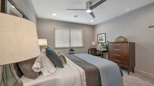 Houston 2-story, 4-bed 15718 Pinewood Cove Drive-idx